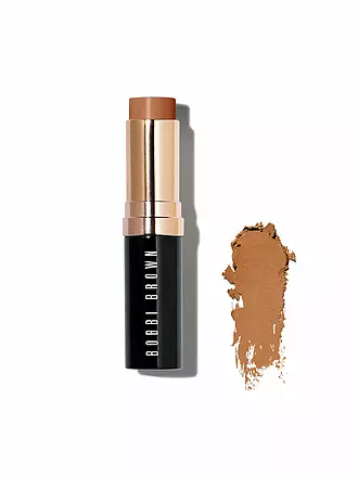 BOBBI BROWN | Skin Foundation Stick (39 / C-046 Beige Neutro) | beige